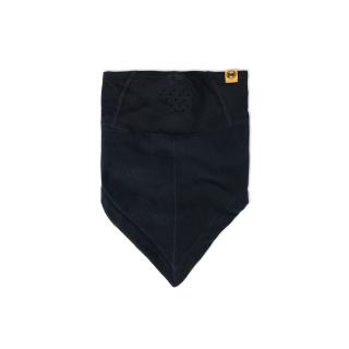 Mountain Bandana SOLID black