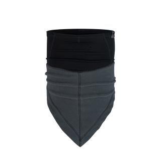 Mountain Bandana SOLID graphite