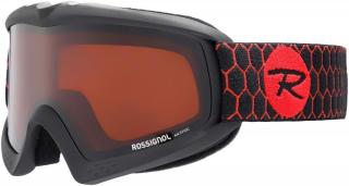 Ochelari schi copii Rossignol RAFFISH Black