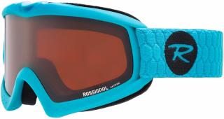 Ochelari schi copii Rossignol RAFFISH BLUE