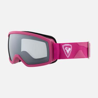 Ochelari schi copii Rossignol TORIC Pink