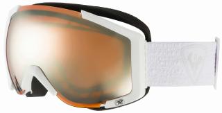 Ochelari schi dama Rossignol AIRIS SONAR White