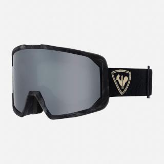 Ochelari schi Rossignol ESSENTIAL Black