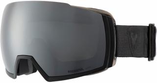 Ochelari schi Rossignol MAGNE LENS Black