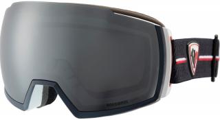 Ochelari schi Rossignol MAGNE LENS Strato