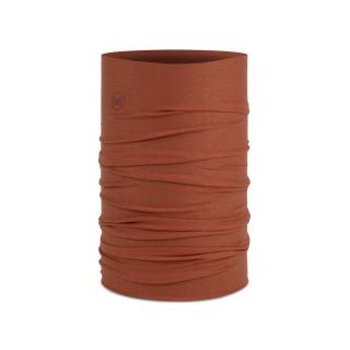 Original EcoStretch adulti SOLID cinnamon