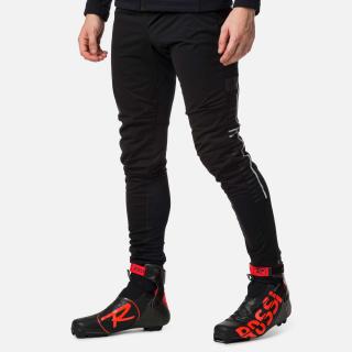 Pantaloni barbati Rossignol POURSUITE Black