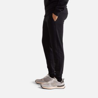 Pantaloni barbati Rossignol PRESSET - Black