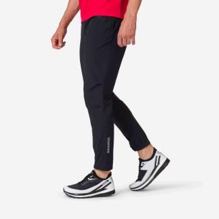 Pantaloni barbati Rossignol SKPR Black