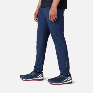 Pantaloni barbati Rossignol SKPR Dark navy