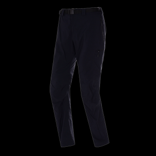 Pantaloni barbati Trangoworld AROCHE VN - Black