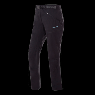 Pantaloni barbati Trangoworld TSENDA TH - Caviar