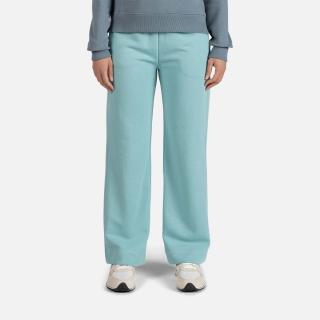 Pantaloni dama Rossignol W PRESSET - Caribbean
