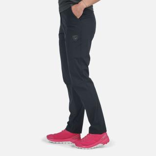 Pantaloni dama Rossignol W SKPR Black