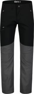 Pantaloni lungi barbati Compond Light DRYFOR Graphite