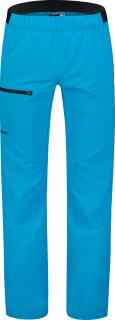 Pantaloni lungi barbati Tracker Light DRYFOR Albastru