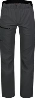 Pantaloni lungi barbati Tracker Light DRYFOR Graphite