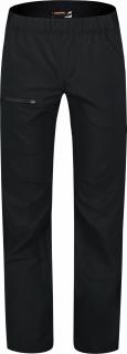 Pantaloni lungi barbati Tracker Light DRYFOR Negru