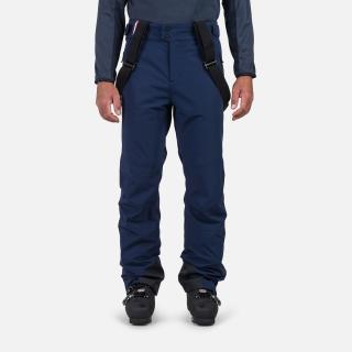 Pantaloni schi barbati Rossignol DIRETTA Dark navy