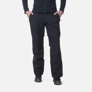 Pantaloni schi barbati Rossignol RELAX Black