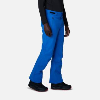 Pantaloni schi barbati Rossignol SIZ Lazuli blue