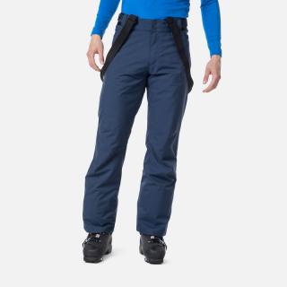 Pantaloni schi barbati Rossignol SKI Dark navy