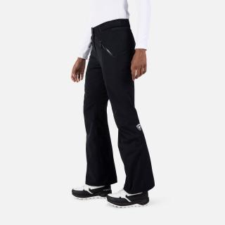 Pantaloni schi dama Rossignol W BLACKSIDE Black