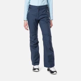 Pantaloni schi dama Rossignol W SKI Dark navy