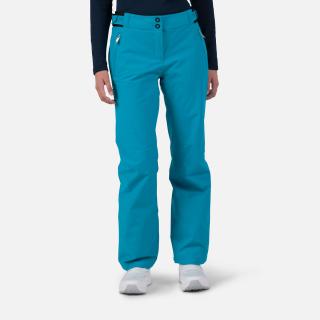 Pantaloni schi dama Rossignol W SKI Niagara