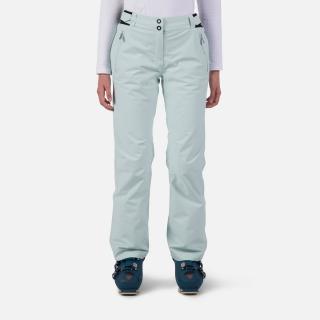 Pantaloni schi dama Rossignol W SKI Steam