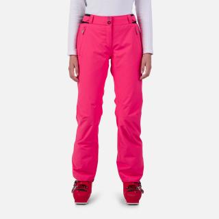 Pantaloni schi dama Rossignol W SKI Tea rose