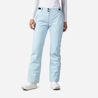 Pantaloni schi dama Rossignol W STACI Glacier