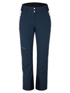 Pantaloni schi dama Ziener TETIA Dark navy