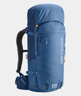 Rucsac Ortovox PEAK 42 S - Heritage blue