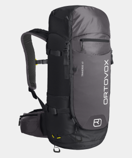 Rucsac Ortovox TRAVERSE 40 - Black raven