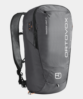 Rucsac Ortovox TRAVERSE LIGHT 20 - Flintstone