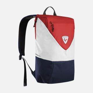 Rucsac Rossignol BACK TO THE GAMES 12L bbr
