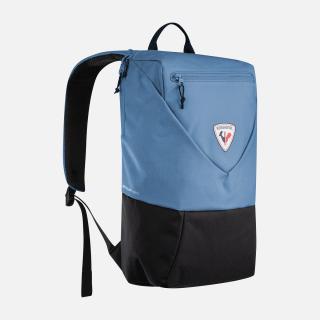 Rucsac Rossignol BACK TO THE GAMES 12L blue