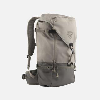 Rucsac Rossignol ESCAPER FREE 25L Birch