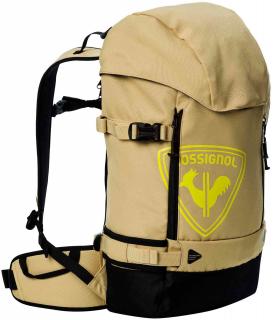 Rucsac Rossignol OPSIDE 25L