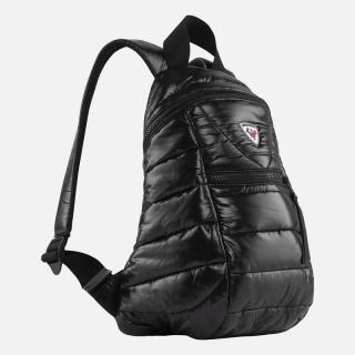 Rucsac Rossignol PUFFY BAG Black