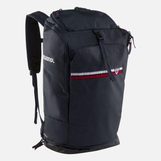 Rucsac Rossignol STRATO COMPACT BOOT BAG