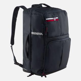 Rucsac Rossignol STRATO MULTI BOOT BAG