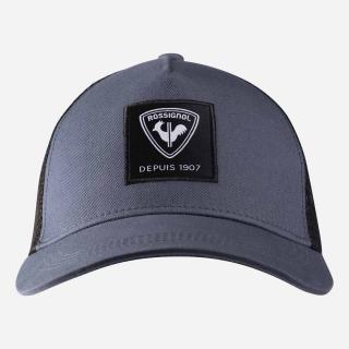 Sapca Rossignol CORPORATE MESH - Atlantis
