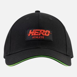 Sapca Rossignol HERO Black