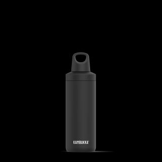 Termos RENO INSULATED 500 Matte black