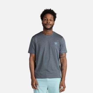Tricou barbati Rossignol CLOUDREST - Atlantis