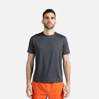 Tricou barbati Rossignol CLOUDREST - Black