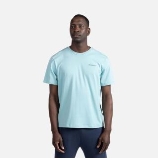 Tricou barbati Rossignol PRESSET - Caribbean