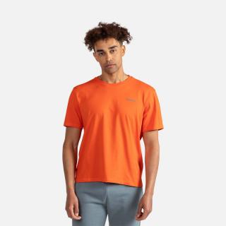 Tricou barbati Rossignol PRESSET - Golden gate